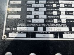 1640034