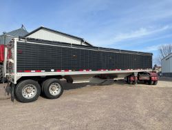 1640004