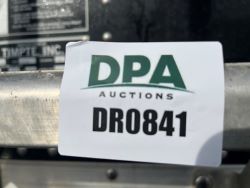 1640042