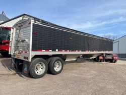 1640005