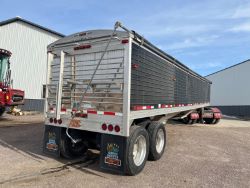 1640006