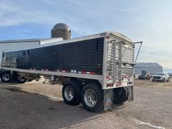 1640009