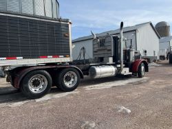 1640045