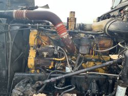 1640076
