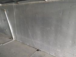 1640880