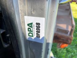 1639956