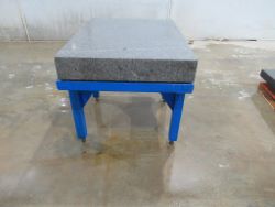 auction-item