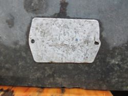 1639903