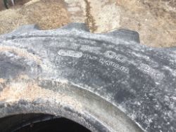 1639848