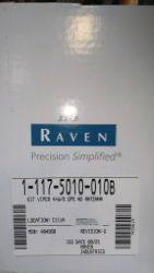 1640133