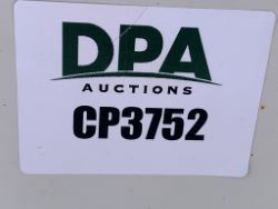 1640451