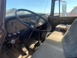 1640467
