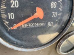 1640468