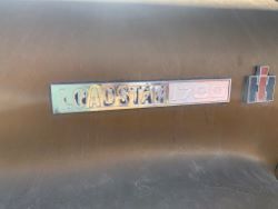 1640453