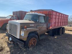 1640474