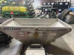 auction-item