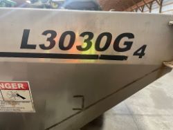 1640643