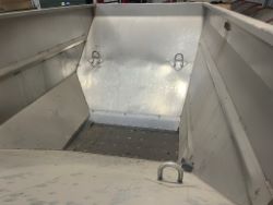 1640646