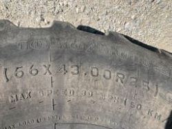 1640620
