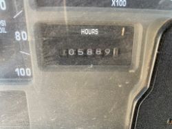 1640625