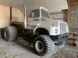 auction-item
