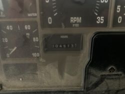 1640639