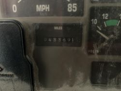1640640