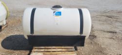 auction-item
