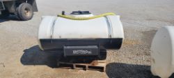 auction-item