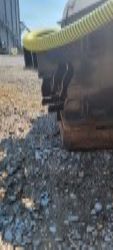 1640583