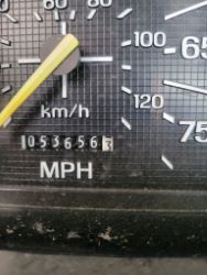 1640556