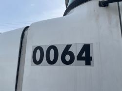 1640725