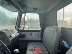 1640740