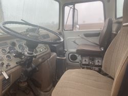 1640906