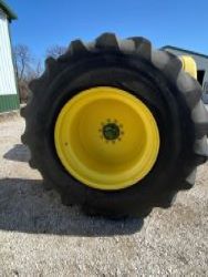 1641157