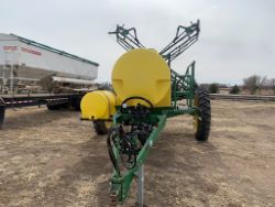 1640382