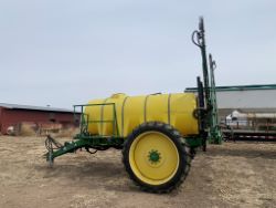 1640385