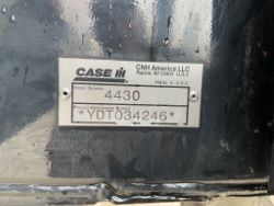 1640330