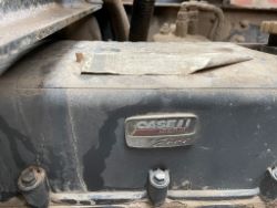 1640249