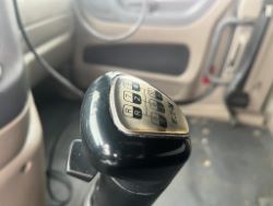 1641045