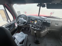 1641076