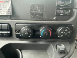 1641079
