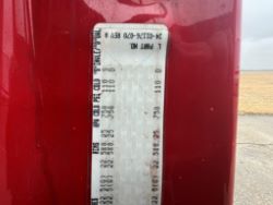 1641088