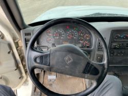 1641556