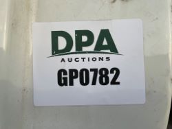 1641563