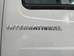 1641440