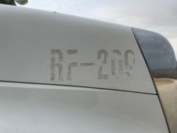 1641442