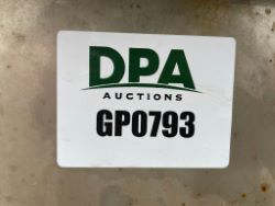 1642950