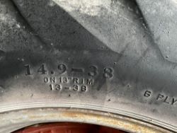 1643078