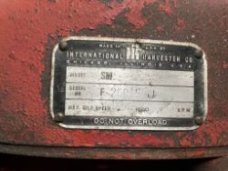 1643088